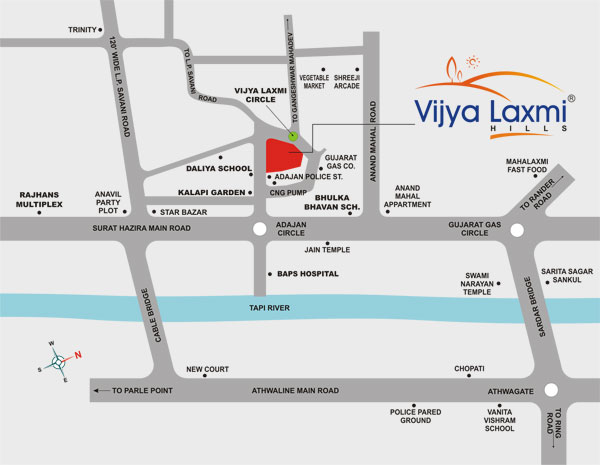 Vijya Laxmi Group, Vijya Laxmi Hills, building project, affordable residential, KEY PLAN, residency, commercial project, 2BHK luxurious living, 3BHK luxurious living, ongoing projects, completed projects, project view