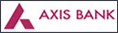 axis bank, Vijya Laxmi Group, Vijya Laxmi Hills, building project, affordable residential, residency, commercial project, 2BHK luxurious living, 3BHK luxurious living, ongoing projects, completed projects, project view