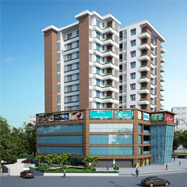 Vijya Laxmi Group, Vijya Laxmi Hills, building project, affordable residential, residency, infrastructure, commercial project, 2BHK luxurious living, 3BHK luxurious living, ongoing projects, completed projects, project view