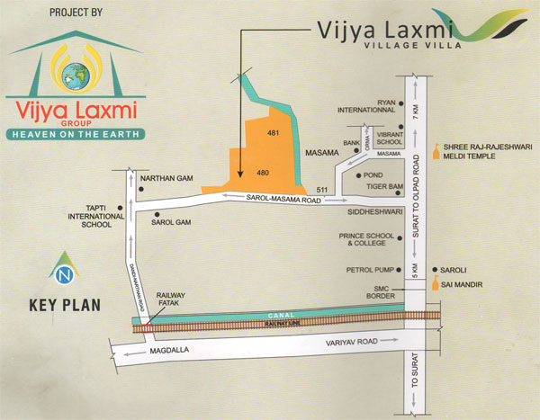 Vijya Laxmi Group, Vijya Laxmi Hills, building project, affordable residential, residency, key plan, commercial project, 2BHK luxurious living, 3BHK luxurious living, ongoing projects, completed projects, project view